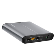 Viofo powerbank BP100 - 1479163 - zdjęcie 3